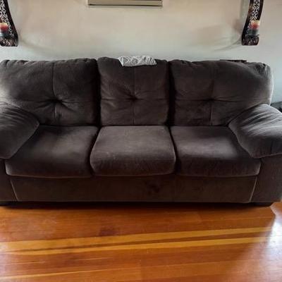 Sale Photo Thumbnail #28