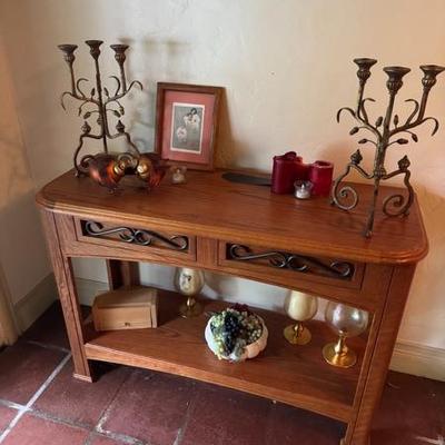 Sale Photo Thumbnail #19