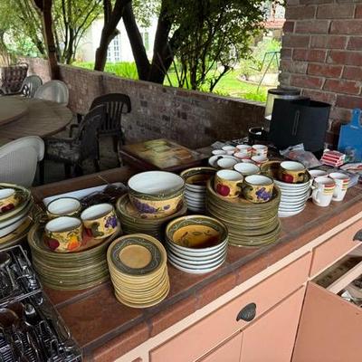 Sale Photo Thumbnail #96