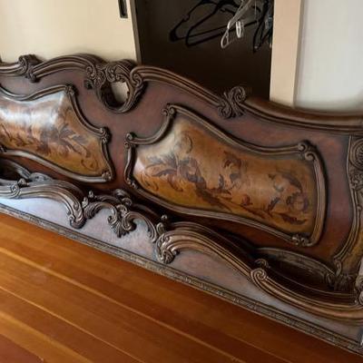 Sale Photo Thumbnail #32