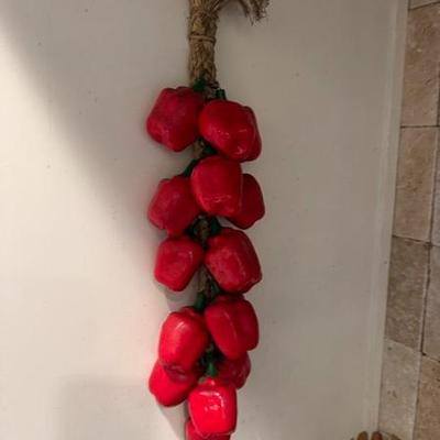 Sale Photo Thumbnail #56