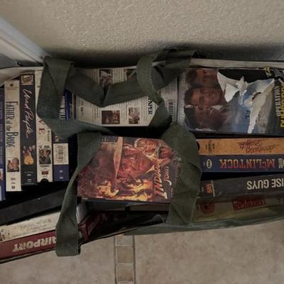 Sale Photo Thumbnail #70