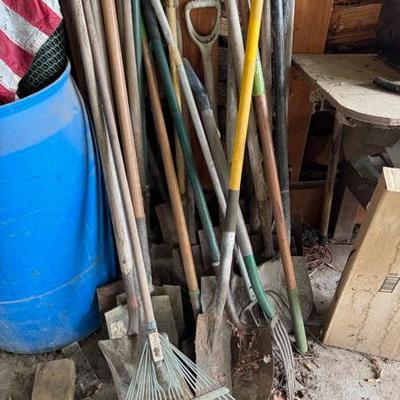 Sale Photo Thumbnail #118