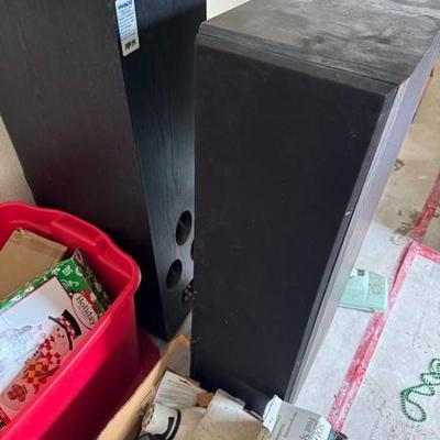 Sale Photo Thumbnail #74