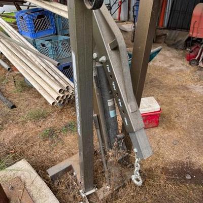 Sale Photo Thumbnail #113