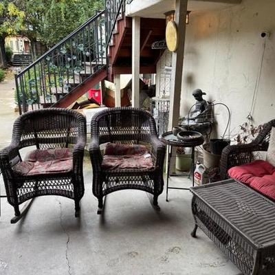 Sale Photo Thumbnail #60