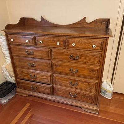 Sale Photo Thumbnail #26