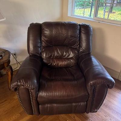 Sale Photo Thumbnail #21