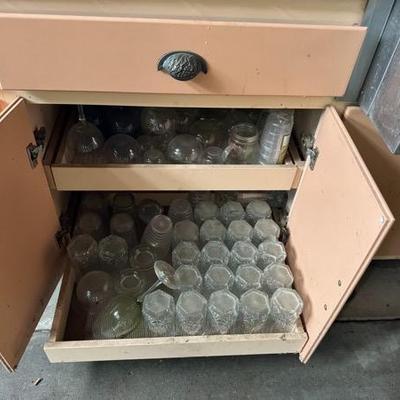 Sale Photo Thumbnail #95