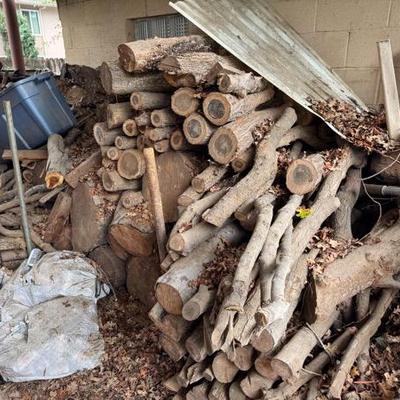 Sale Photo Thumbnail #119