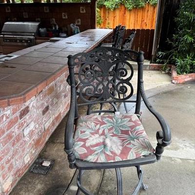 Sale Photo Thumbnail #93