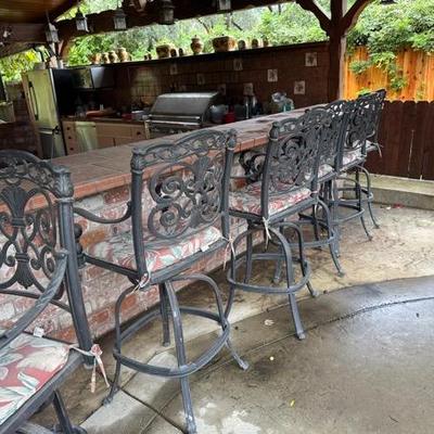 Sale Photo Thumbnail #94