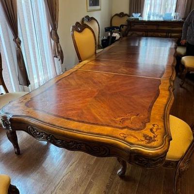 Sale Photo Thumbnail #33