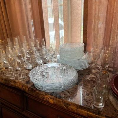 Sale Photo Thumbnail #128