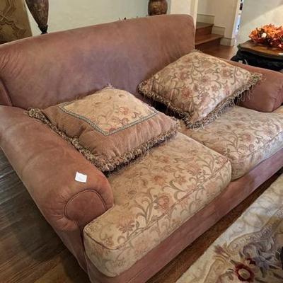 Sale Photo Thumbnail #125