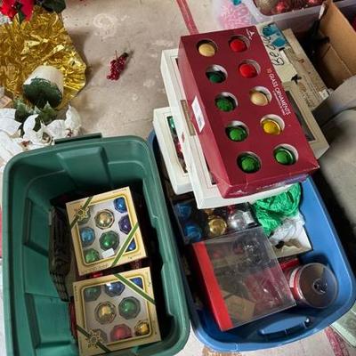 Sale Photo Thumbnail #120