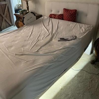 Sale Photo Thumbnail #41