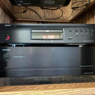 Sale Photo Thumbnail #50