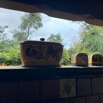 Sale Photo Thumbnail #101