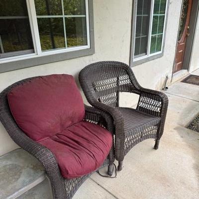 Sale Photo Thumbnail #64