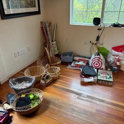 Sale Photo Thumbnail #133