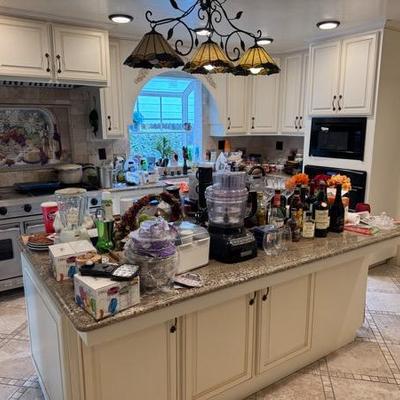 Sale Photo Thumbnail #54