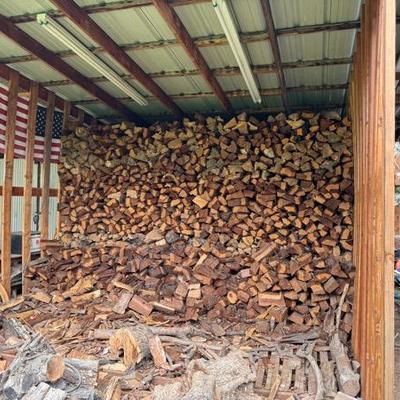 Sale Photo Thumbnail #106