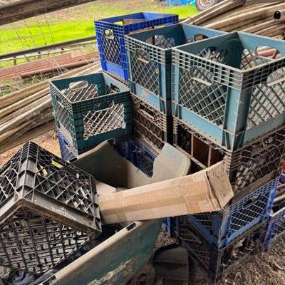 Sale Photo Thumbnail #115