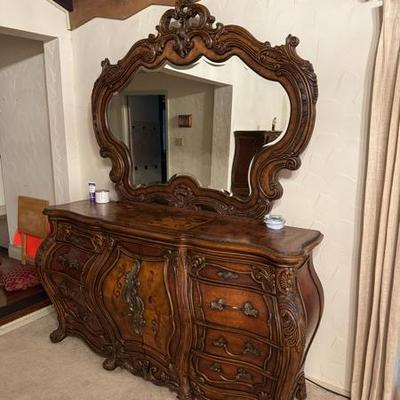 Sale Photo Thumbnail #8