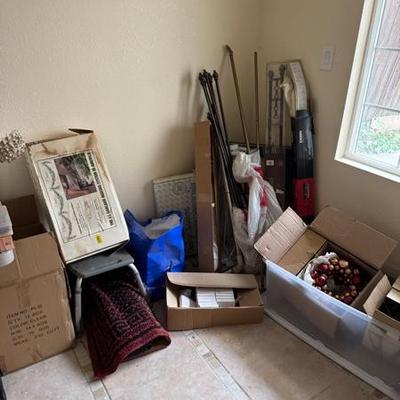 Sale Photo Thumbnail #67