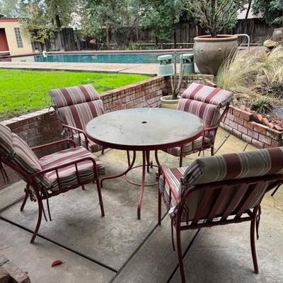 Sale Photo Thumbnail #88