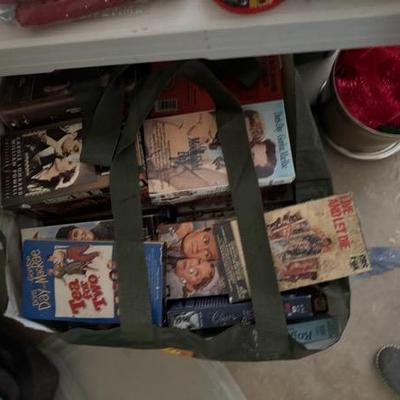 Sale Photo Thumbnail #72