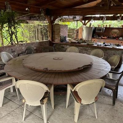 Sale Photo Thumbnail #90