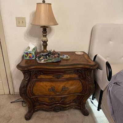 Sale Photo Thumbnail #11