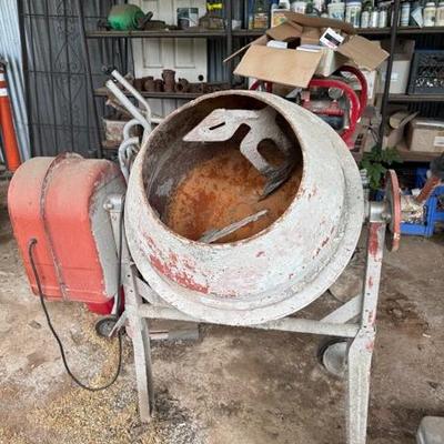 Sale Photo Thumbnail #114