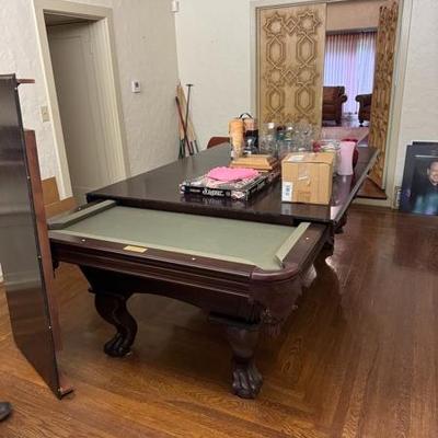 Sale Photo Thumbnail #23