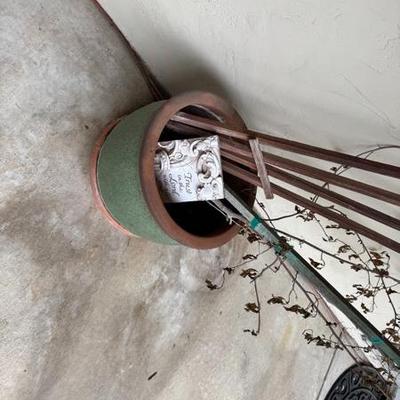 Sale Photo Thumbnail #62