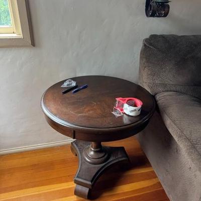 Sale Photo Thumbnail #29