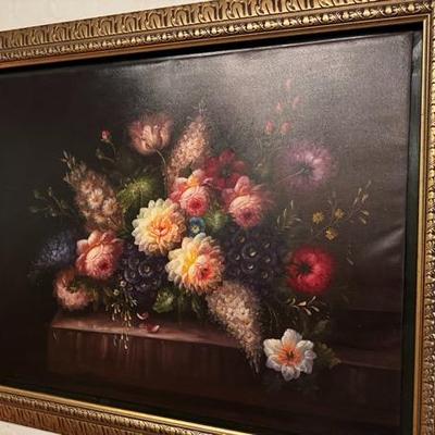 Sale Photo Thumbnail #121