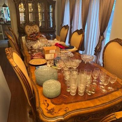 Sale Photo Thumbnail #4