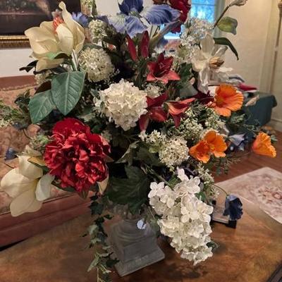 Sale Photo Thumbnail #124