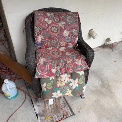 Sale Photo Thumbnail #61