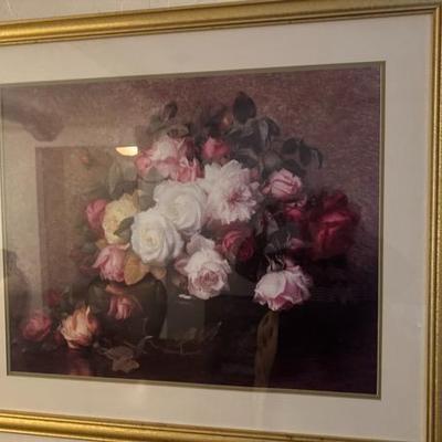 Sale Photo Thumbnail #129