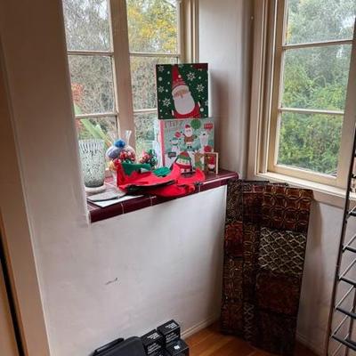 Sale Photo Thumbnail #132