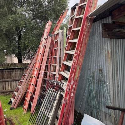 Sale Photo Thumbnail #110