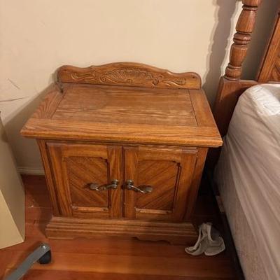 Sale Photo Thumbnail #27