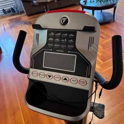 Sale Photo Thumbnail #136