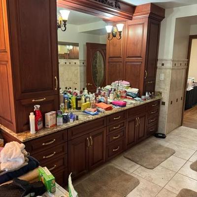 Sale Photo Thumbnail #35