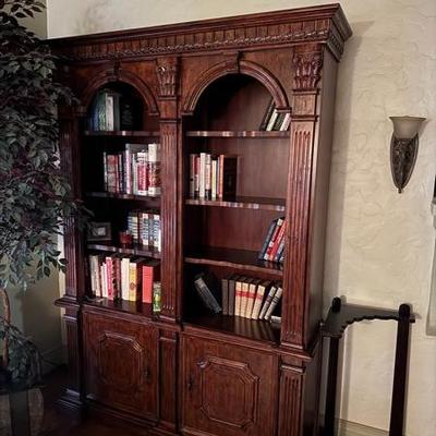 Sale Photo Thumbnail #14