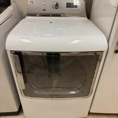 Sale Photo Thumbnail #7